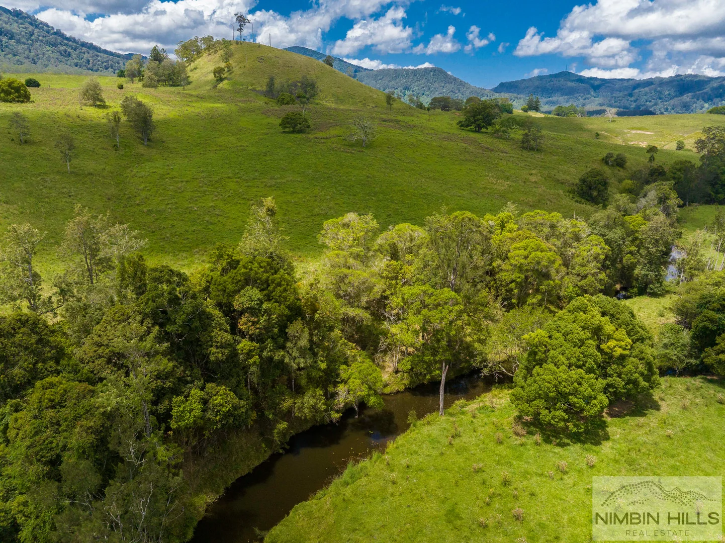 Additional image 11 of 19 Moffitt Road, Nimbin NSW 2480