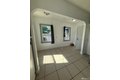 Additional image 34 of 3331 Davis St, Oakland, CA, 94601