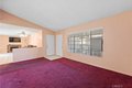 Additional image 5 of 10492 Latour Ln, Jurupa Valley, CA, 91752
