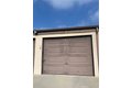 Additional image 10 of 999 E Valley Blvd Unit 20, Alhambra, CA, 91801