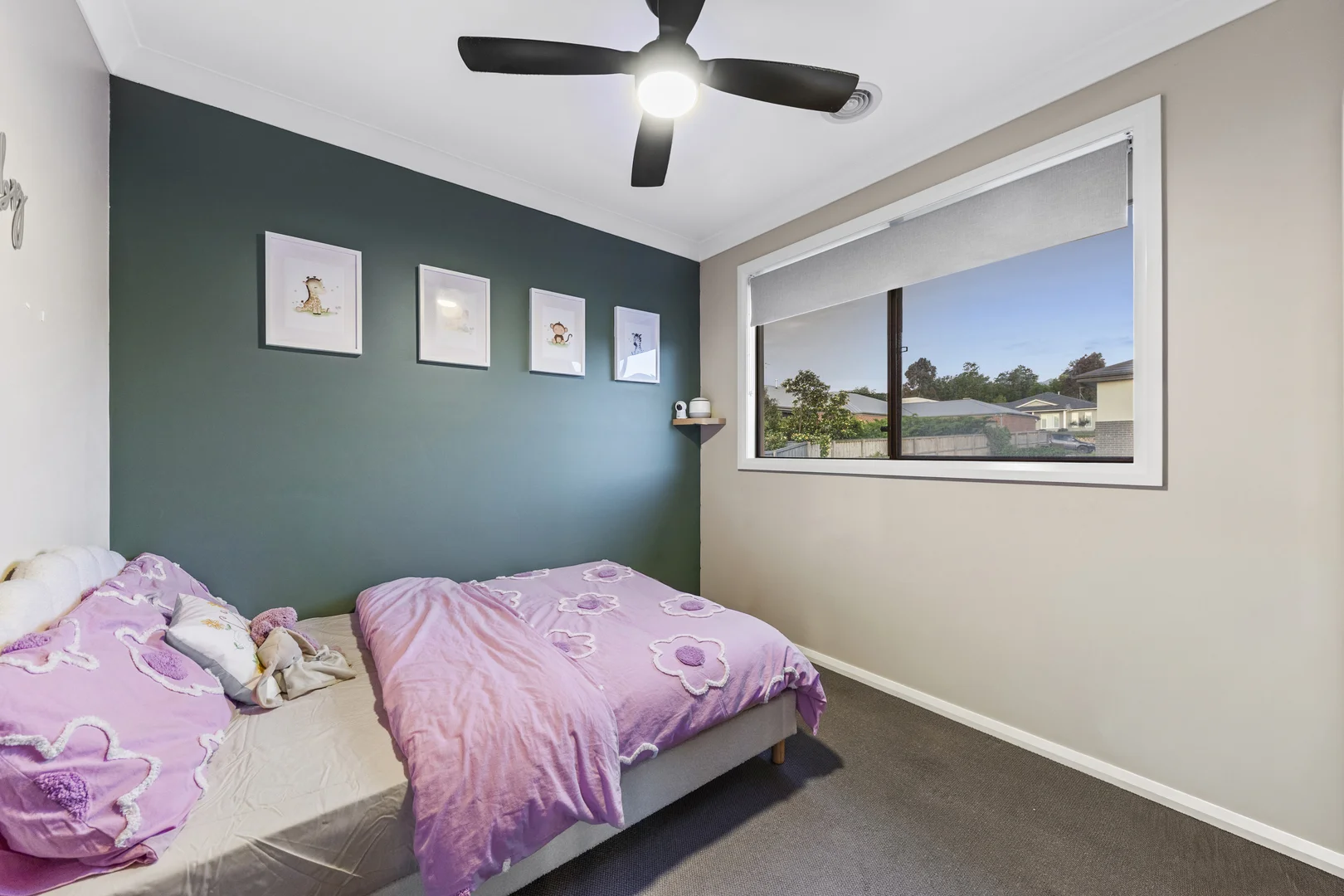 Additional image 15 of 35 Petworth Rise, Officer VIC 3809