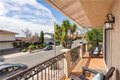 Additional image 32 of 3554 Seaglen Dr, Rancho Palos Verdes, CA, 90275