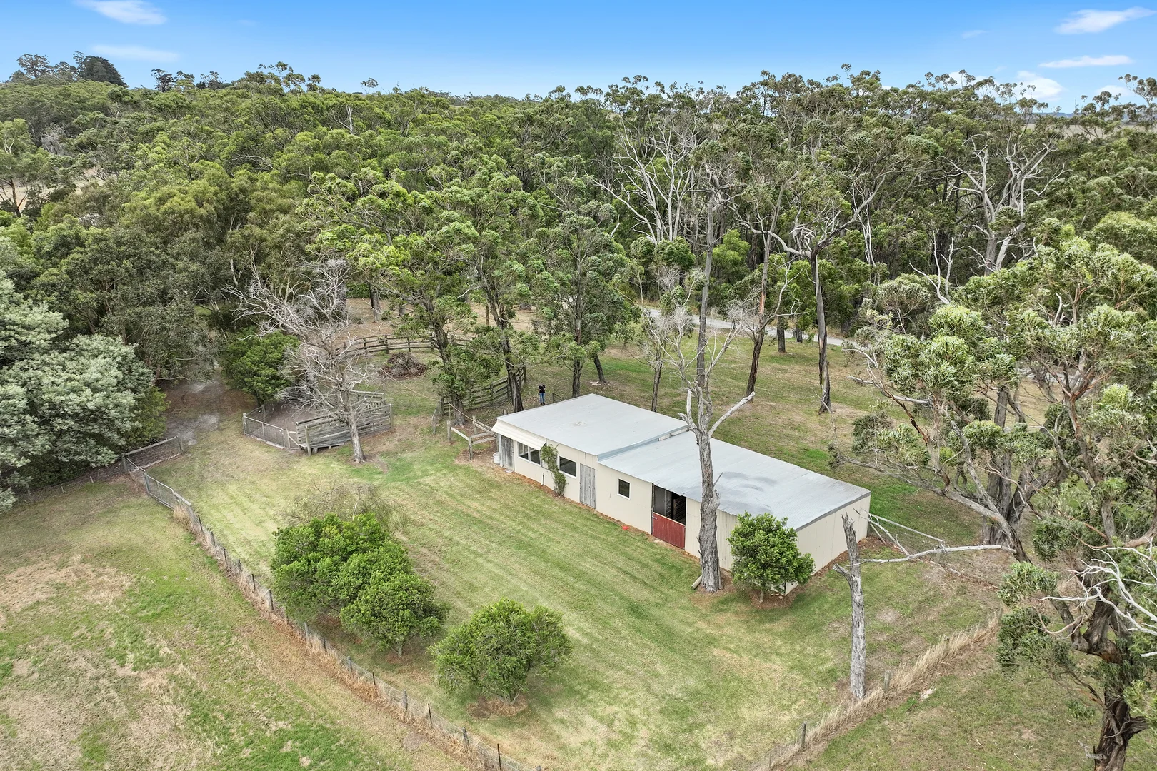 Additional image 21 of 115 Buffalo North Road, Buffalo VIC 3958