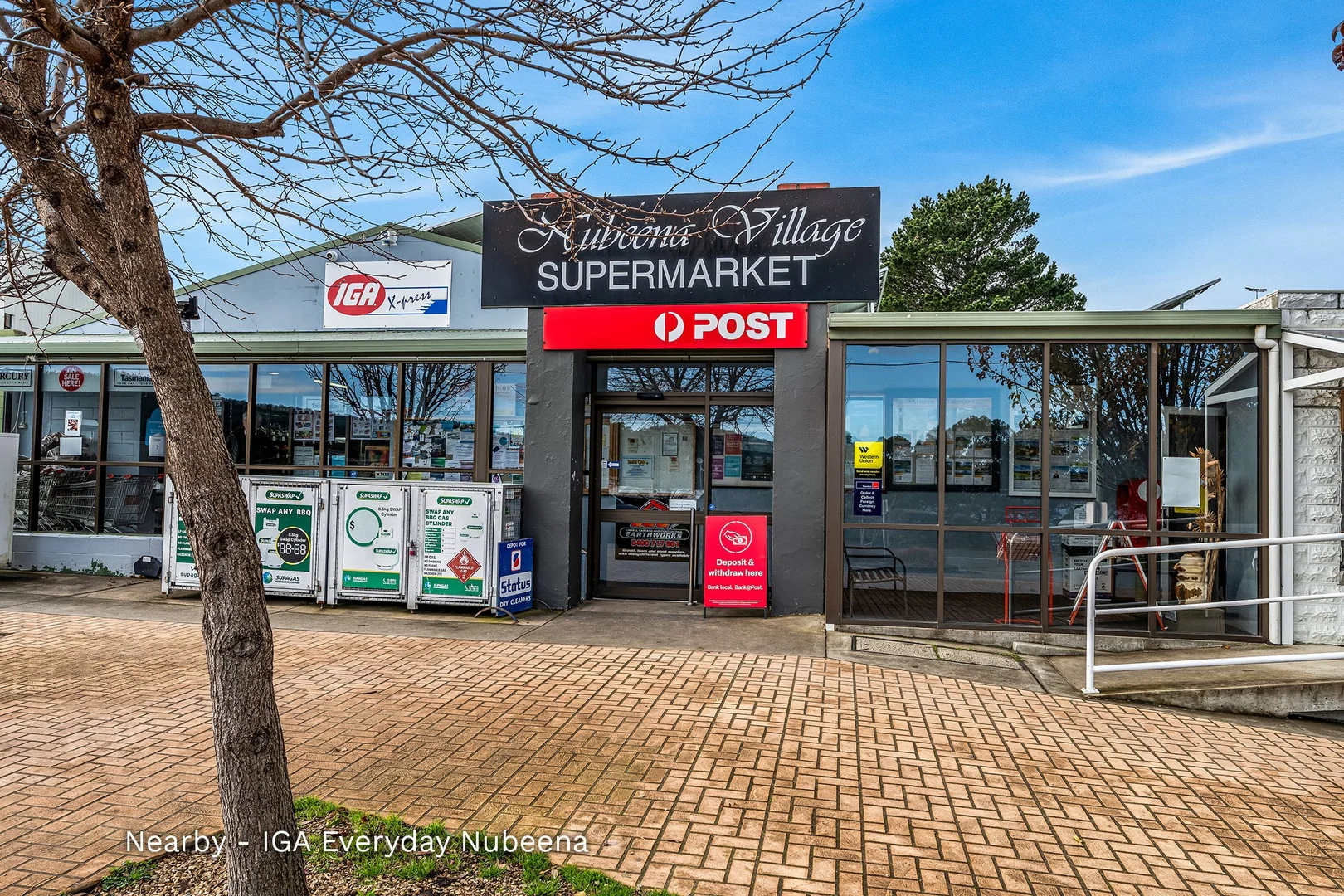 Additional image 15 of 28 Alfred Street, Nubeena TAS 7184