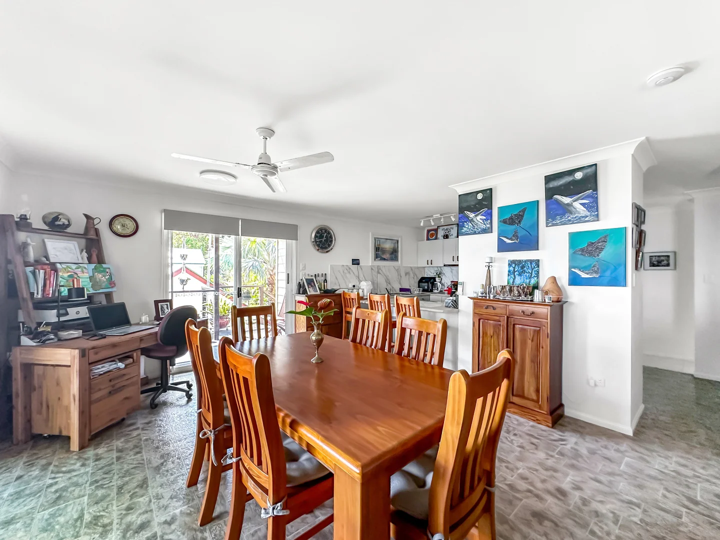 Additional image 7 of 21 Coast Road, Macleay Island QLD 4184