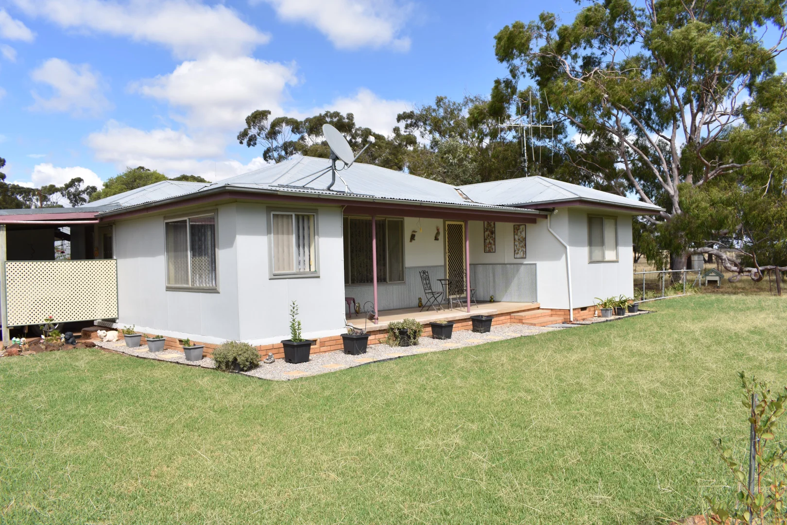 Additional image 2 of 987 Boorr Hill Road, Bruie Plains NSW 2875