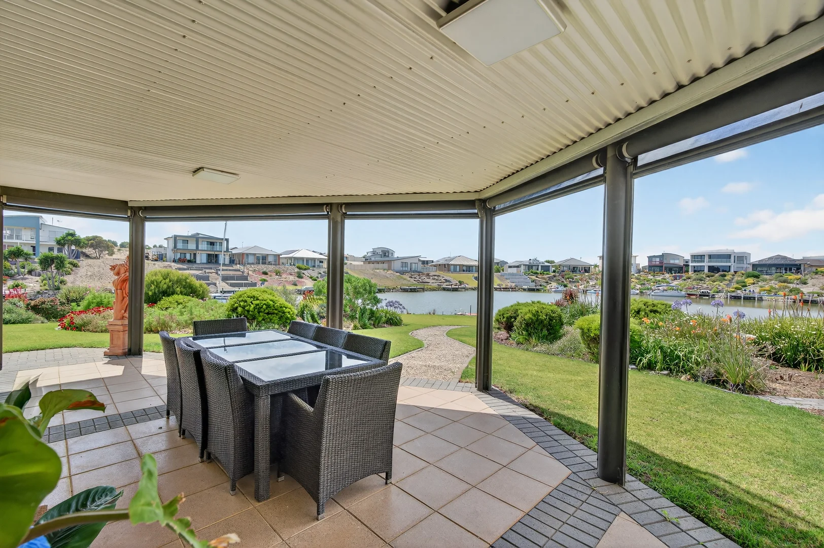 Additional image 25 of 3 Blanche Parade, Hindmarsh Island SA 5214