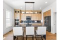 Additional image 5 of 3008 Eastview Ln Unit 107, Carmel, NY, 10512