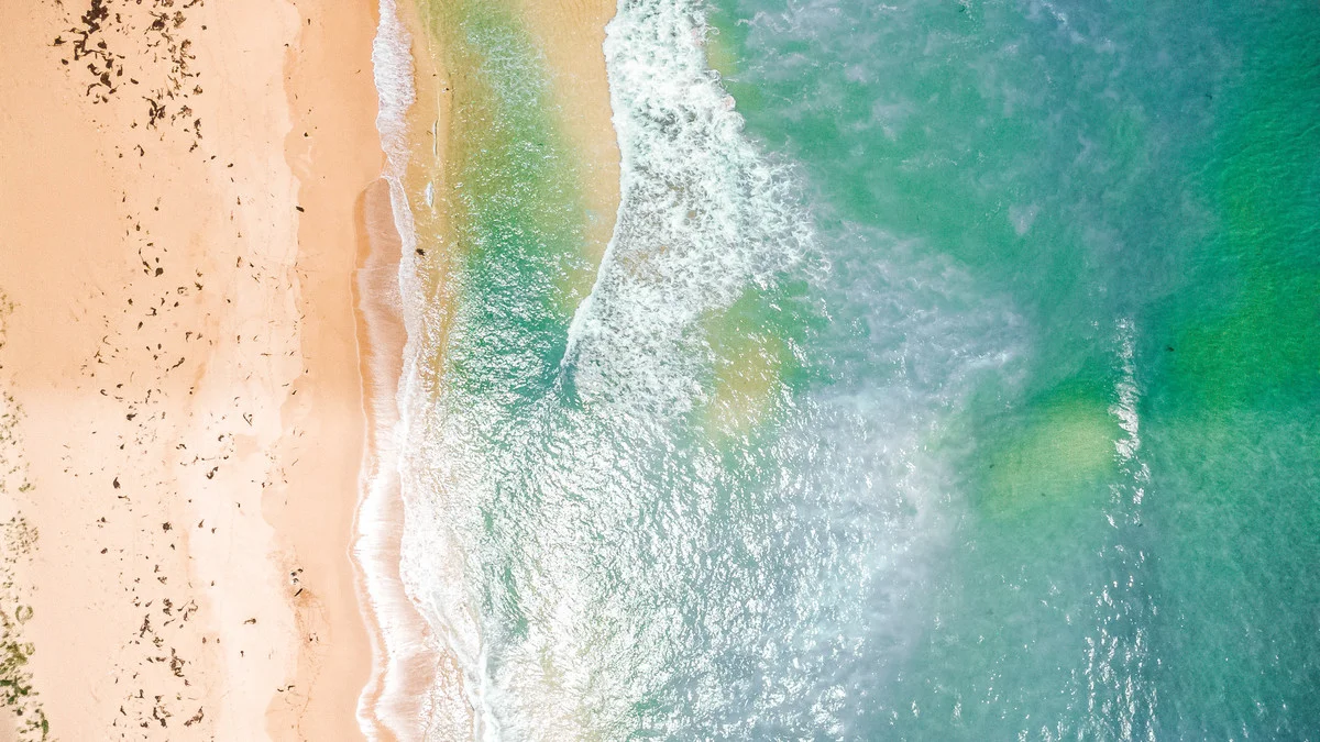 Additional image 2 of 34 Southern Ocean Boulevard, Warrnambool VIC 3280