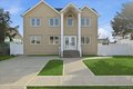 Additional image 2 of 1050 Hastings St, Baldwin, NY, 11510