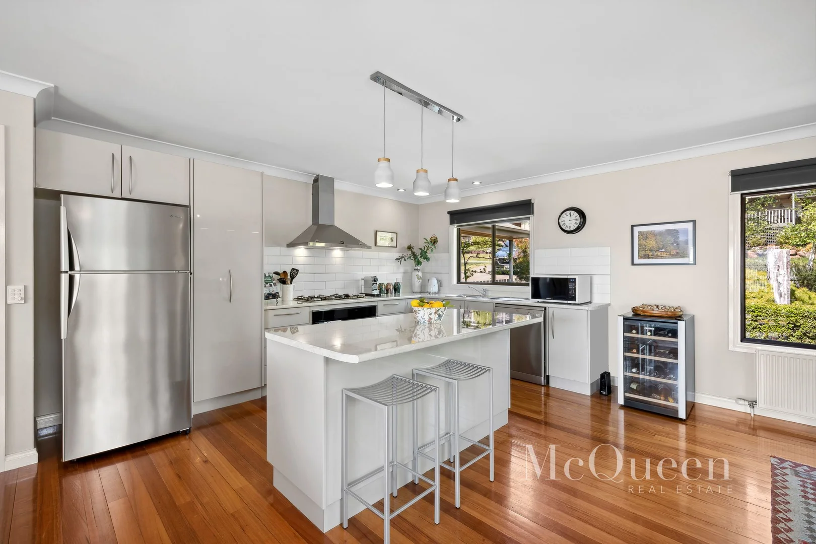 Additional image 9 of 1 Garibaldi Drive, Daylesford VIC 3460