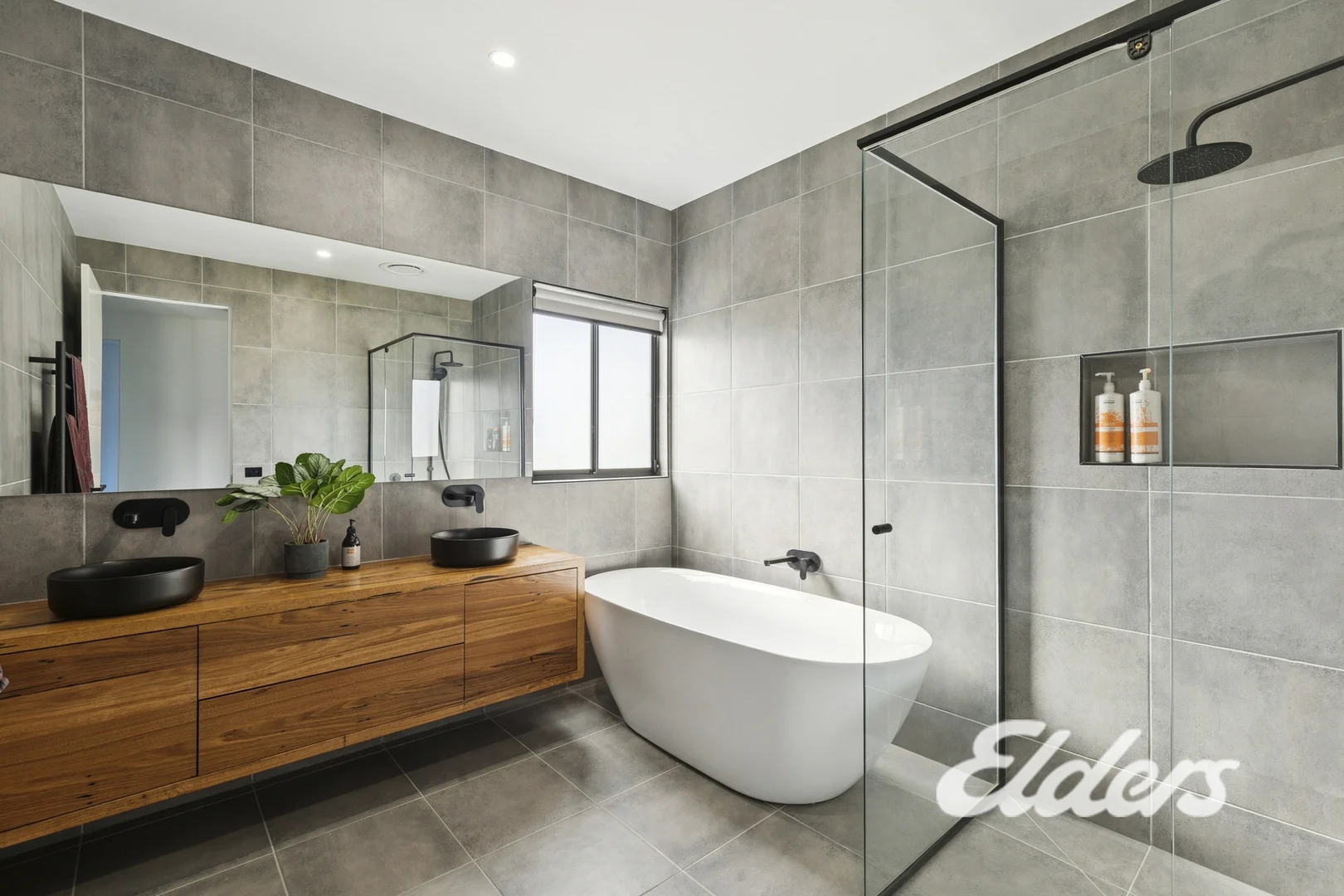 Additional image 17 of 29 Pasley Street, Bundalong VIC 3730