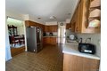Additional image 14 of 194 Rhododendron Dr, Westbury, NY, 11590