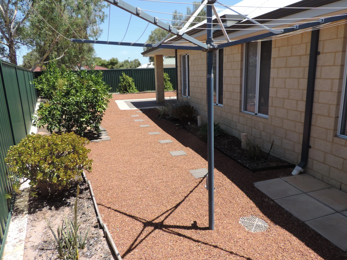 Additional image 24 of 47 Mitchell Ave, Northam WA 6401