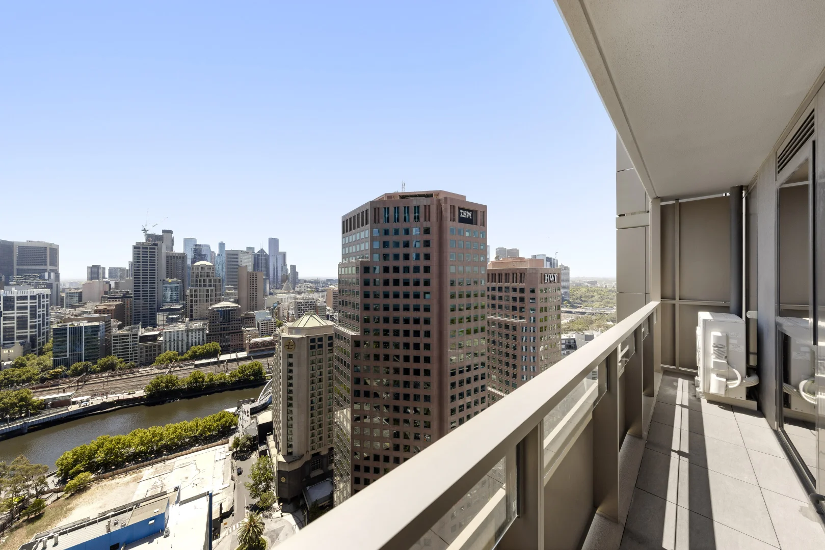 Additional image 4 of 3601/57-61 City Road, Southbank VIC 3006