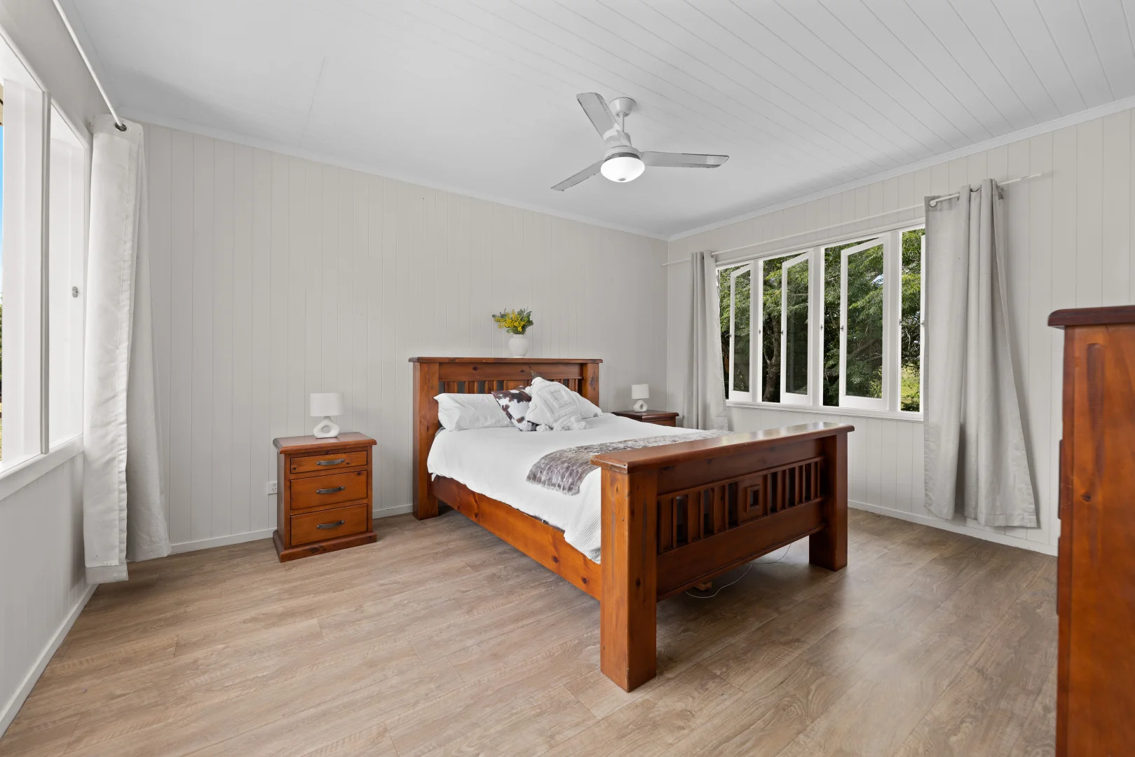 Additional image 11 of 252 Braemore Lane, Braemore QLD 4313