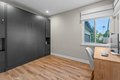 Additional image 15 of 531 Rindge Ln, Redondo Beach, CA, 90278