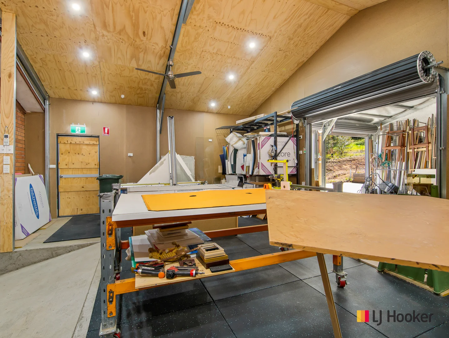 Additional image 6 of 28 Sydney Street, Mogo NSW 2536