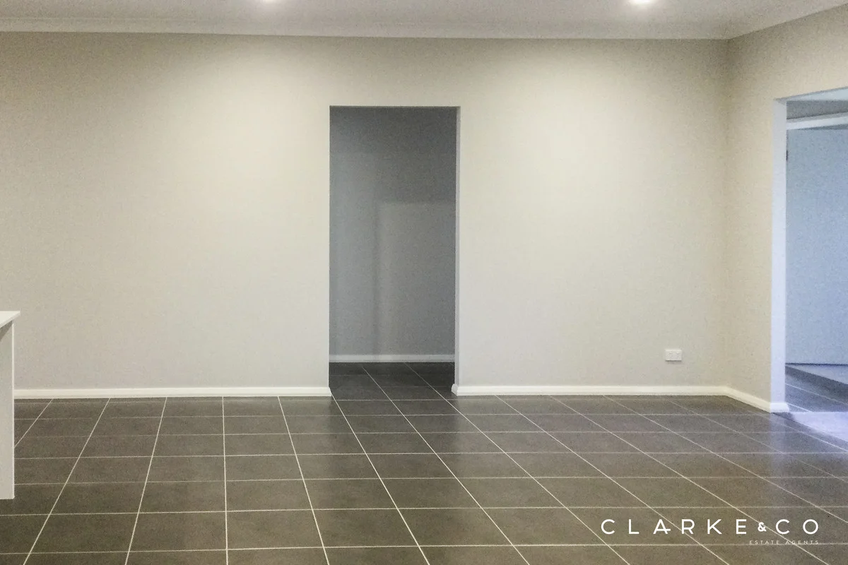 Additional image 2 of Thornton NSW 2322