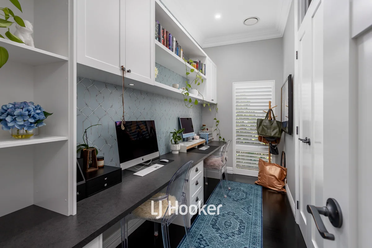 Additional image 17 of 16 Banksia Street, Bunbury WA 6230