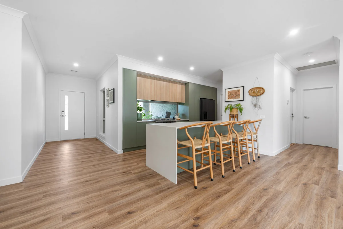Additional image 3 of 19 Wandin Way, Nowa Nowa VIC 3887