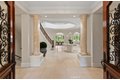 Additional image 5 of 11 Shoreview, Newport Coast, CA, 92657