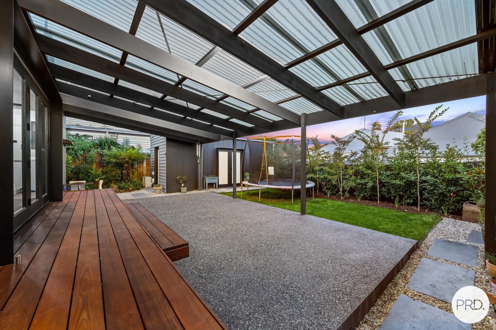 Additional image 11 of 135D Albert Street, Ballarat Central VIC 3350