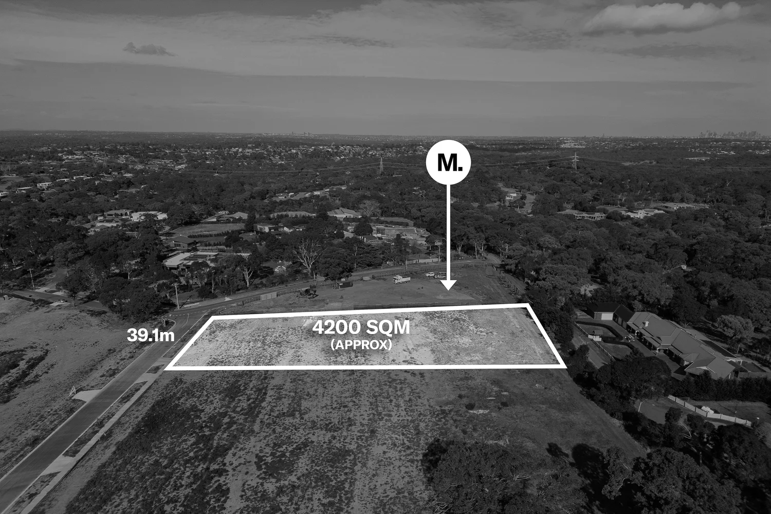 Additional image 3 of 1 Eagleview Rise, Plenty VIC 3090