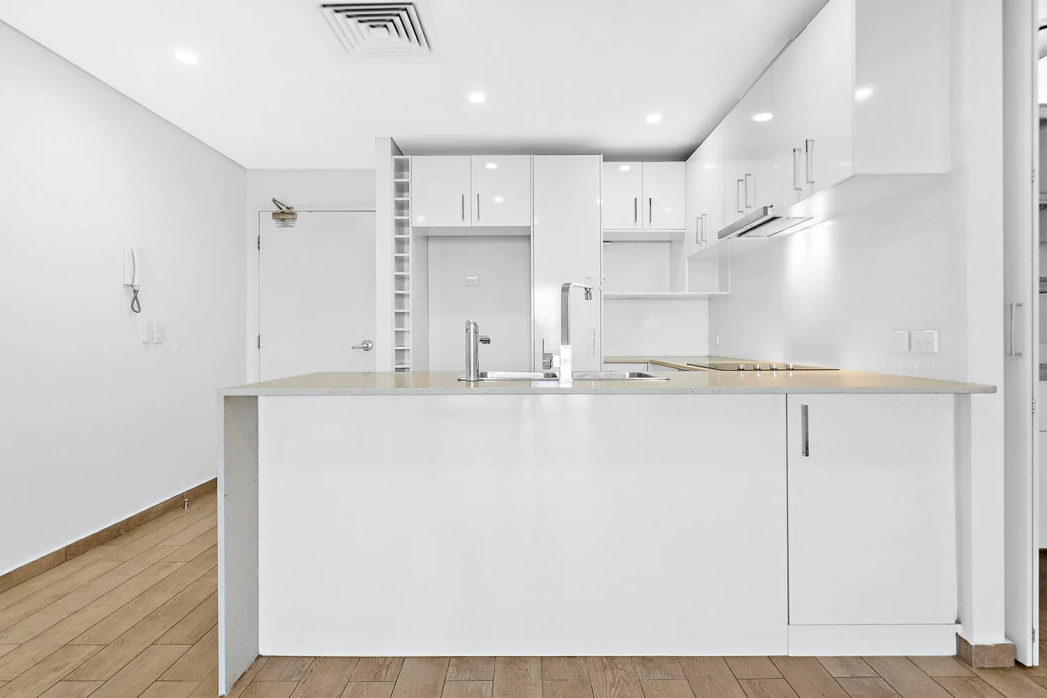 Additional image 5 of 29/285 Vincent Street, Leederville WA 6007