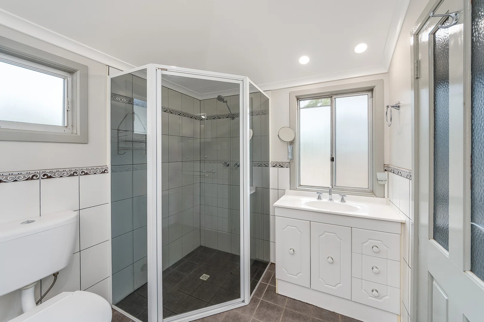 Additional image 14 of 217 Mallee Road, Walker Flat SA 5238