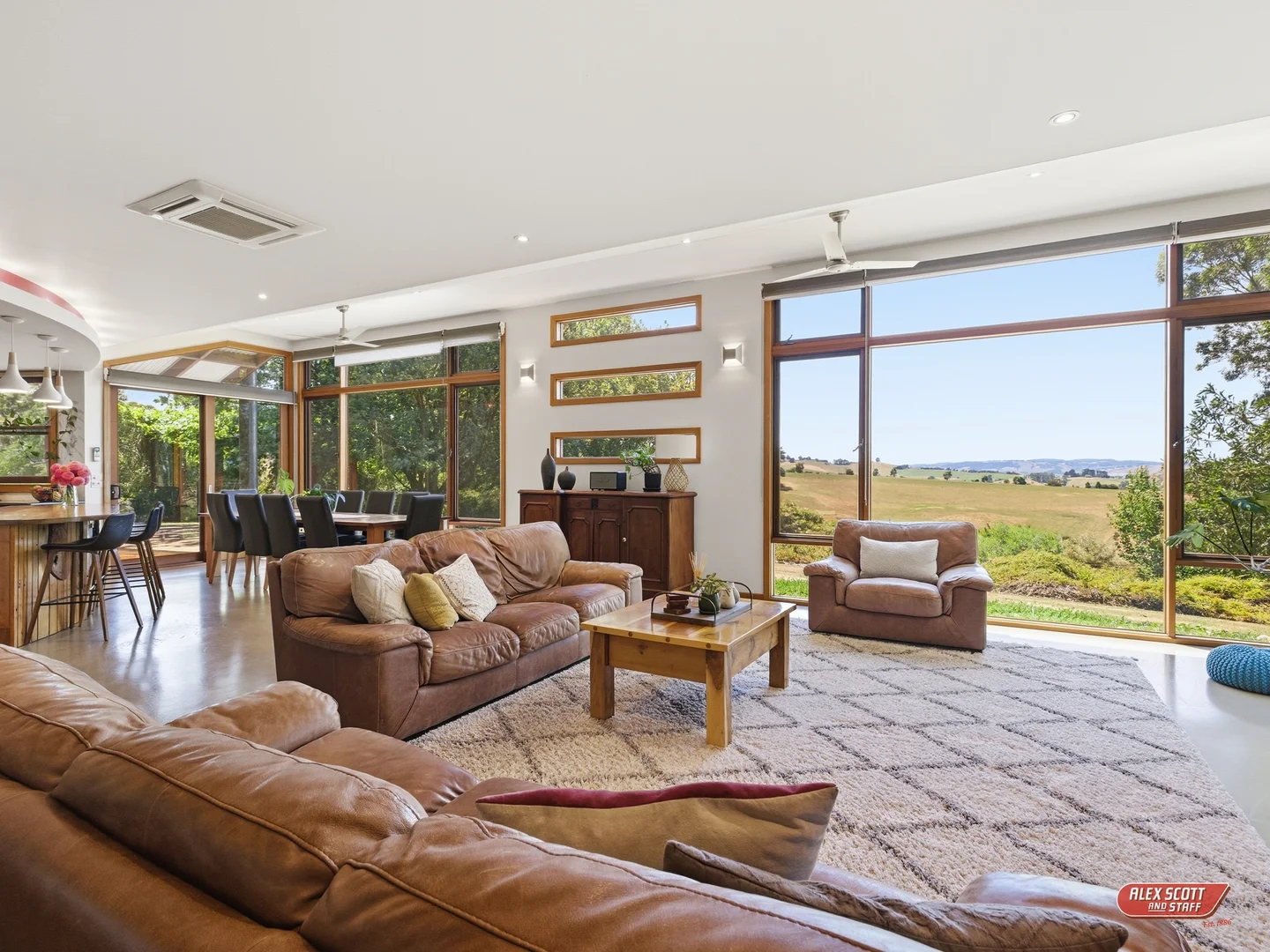 Additional image 6 of 765 Ruby Arawata Road, Ruby VIC 3953