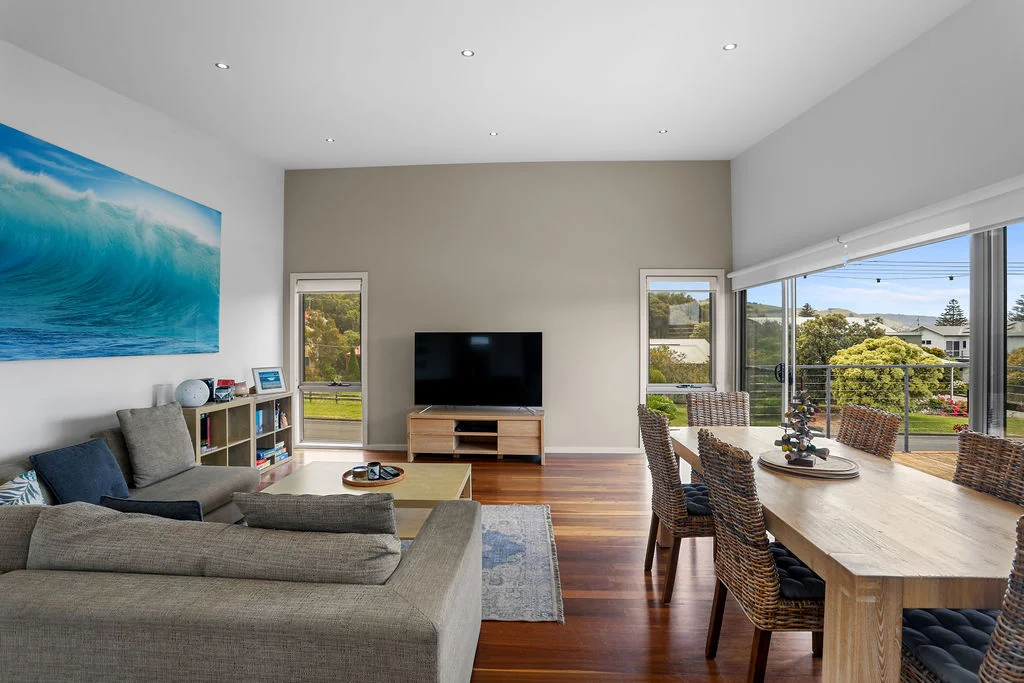 Additional image 3 of 1/15 Cawood Street, Apollo Bay VIC 3233