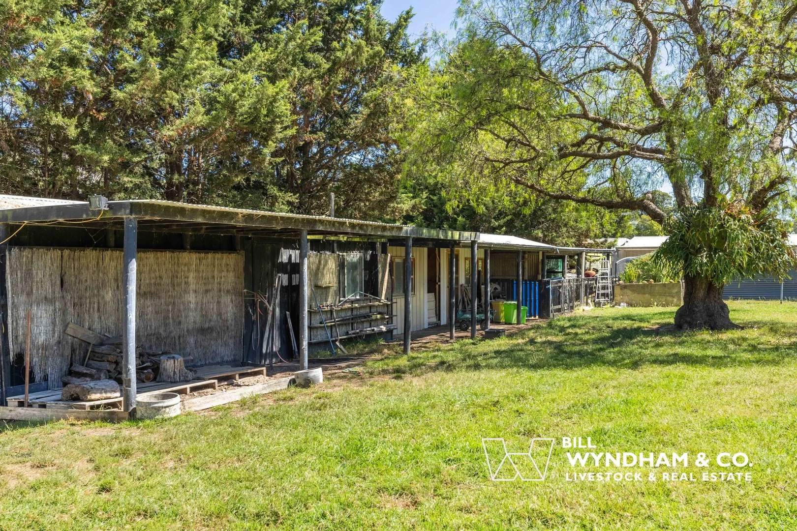 Additional image 20 of 10 Hazeldene Crescent, Nicholson VIC 3882