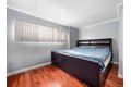 Additional image 33 of 30 Govan Dr, Stony Point, NY, 10980