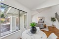 Additional image 9 of 607 Morgan Cmn, Livermore, CA, 94551