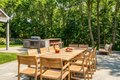 Additional image 21 of 22 Dawnwood Ln, Sagaponack, NY, 11962