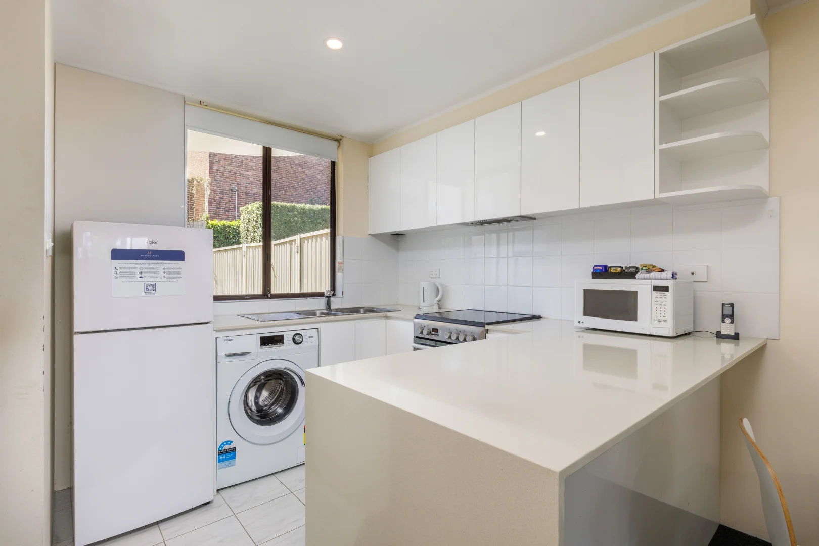 Additional image 4 of 29/1 Oxley Street, Griffith ACT 2603