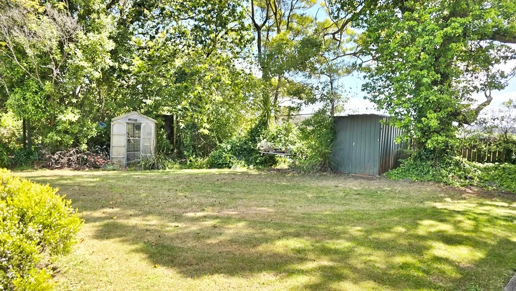 Additional image 21 of 5731 Frankford Road, Wesley Vale TAS 7307