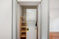 Additional image 12 of 1252 Pacific Ave Unit A, San Francisco, CA, 94109