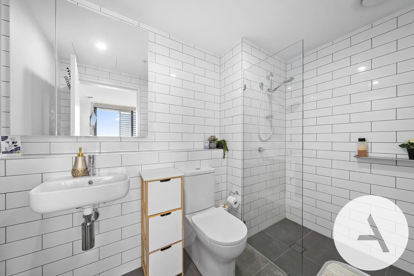 Additional image 8 of 1203/90 Swain Street, Gungahlin ACT 2912