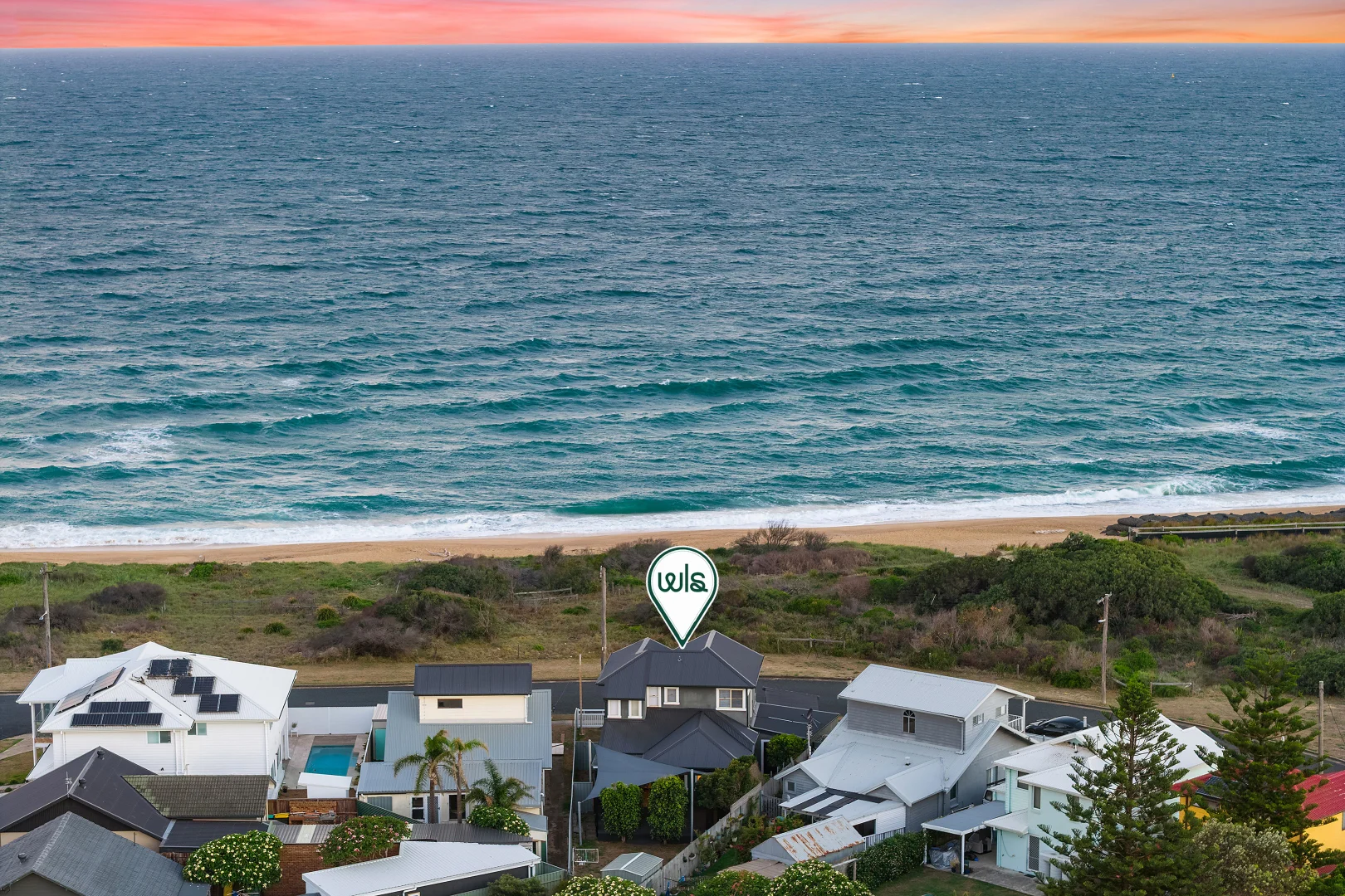 Additional image 18 of 20 Eames Avenue, Stockton NSW 2295