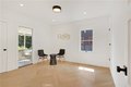 Additional image 34 of 1800 S Oxford Ave, Los Angeles, CA, 90006