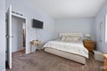Additional image 30 of 101 Split Mountain Way, Wofford Heights, CA, 93285