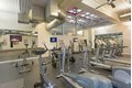 Additional image 26 of 63 E Lake St, Chicago, IL, 60601