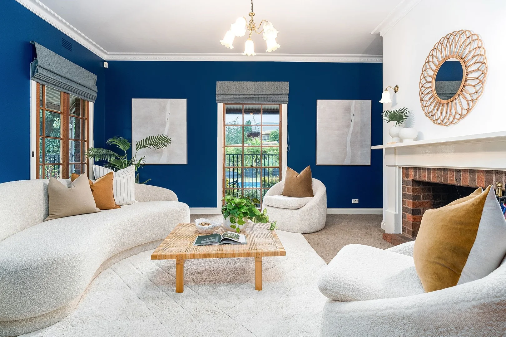 Additional image 6 of 22 Wandana Drive, Wandana Heights VIC 3216