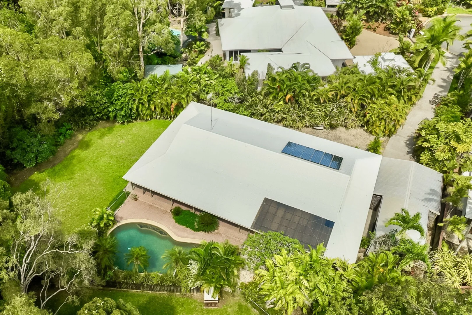 Additional image 14 of 16 Egret Close, Port Douglas QLD 4877