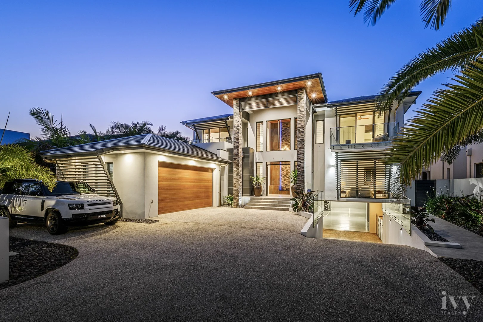 Additional image 3 of 2515 Cressbrook Drive, Hope Island QLD 4212