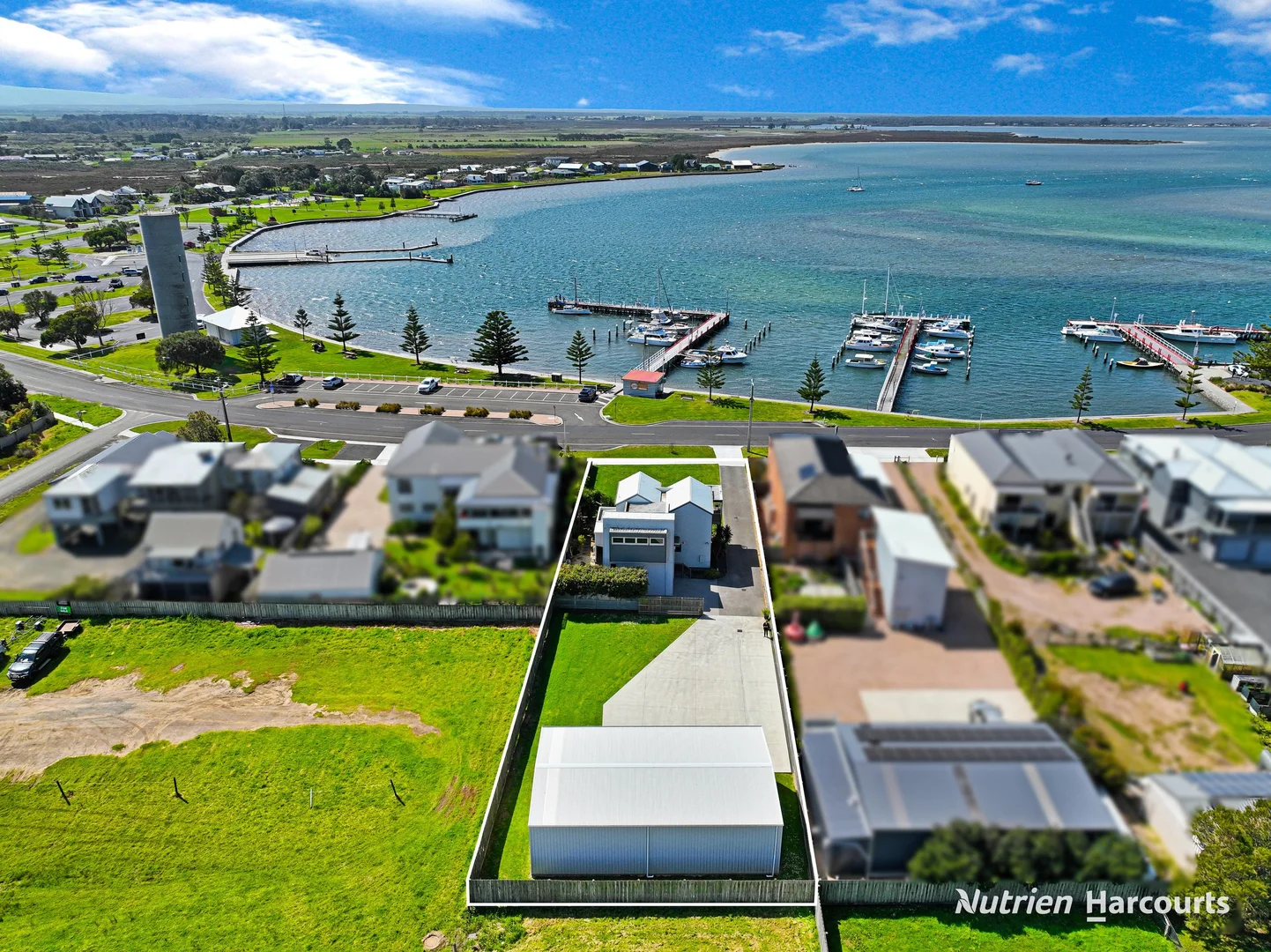 Additional image 22 of 23 Wharf Street, Port Albert VIC 3971