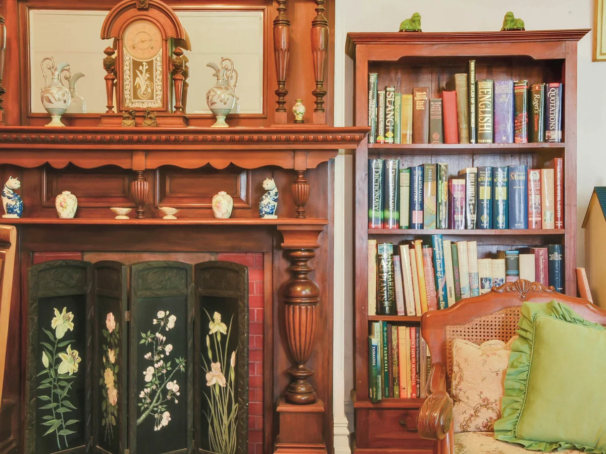 Additional image 18 of 52 Upton Street, Launceston TAS 7250