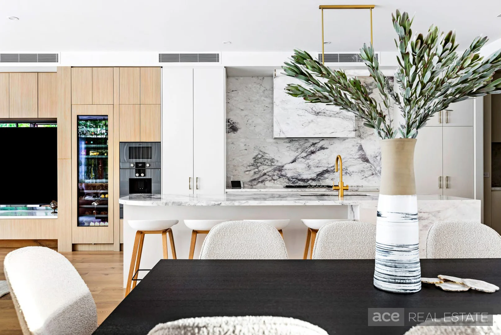 Additional image 2 of 25 Irymple Avenue, Glen Iris VIC 3146